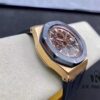 6931a8a1ccd8ab3d7af9d110 JF🔥Masterpiece Audemars Piguet Royal Oak Offshore Chronograph Series, 44MM Diameter, Full Ceramic Bezel