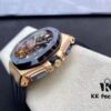 6931a8a1ccd8ab3d7af9d111 JF🔥Masterpiece Audemars Piguet Royal Oak Offshore Chronograph Series, 44MM Diameter, Full Ceramic Bezel