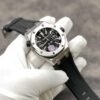 6931a8a1ccd8ab3d7af9d115 Audemars Piguet Royal Oak Offshore Chronograph Model 15703ST.OO.A002CA.01 - Exclusive Real-Shot Cabinet Version