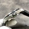 6931a8a2ccd8ab3d7af9d118 Audemars Piguet Royal Oak Offshore Chronograph Model 15703ST.OO.A002CA.01 - Exclusive Real-Shot Cabinet Version