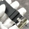 6931a8a2ccd8ab3d7af9d11c Audemars Piguet Royal Oak Offshore Chronograph Model 15703ST.OO.A002CA.01 - Exclusive Real-Shot Cabinet Version