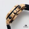 JF Fine AP Royal Oak 26470 Ceramic Bezel Chronograph Series V2 Version 42mm