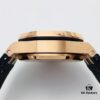 JF Fine AP Royal Oak 26470 Ceramic Bezel Chronograph Series V2 Version 42mm