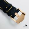 JF Fine AP Royal Oak 26470 Ceramic Bezel Chronograph Series V2 Version 42mm