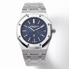 6931a8a2ccd8ab3d7af9d126 BF Presents to New and Loyal Customers: The Ultimate AP Steel King — Royal Oak 15202 Series Watch