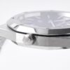 6931a8a3ccd8ab3d7af9d12c BF Presents to New and Loyal Customers: The Ultimate AP Steel King — Royal Oak 15202 Series Watch
