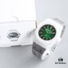 6931a8a4ccd8ab3d7af9d141 【New Arrival】2021 New Launch Royal Oak Series 15202 Ultra-Thin Watch