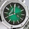 6931a8a4ccd8ab3d7af9d145 【New Arrival】2021 New Launch Royal Oak Series 15202 Ultra-Thin Watch
