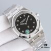 6931a8a4ccd8ab3d7af9d146 【New Arrival】2021 New Launch Royal Oak Series 15202 Ultra-Thin Watch