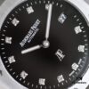 6931a8a4ccd8ab3d7af9d147 【New Arrival】2021 New Launch Royal Oak Series 15202 Ultra-Thin Watch