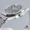 6931a8a4ccd8ab3d7af9d148 【New Arrival】2021 New Launch Royal Oak Series 15202 Ultra-Thin Watch