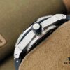 6931a8a5ccd8ab3d7af9d14e JF Factory 2021 Masterpiece V10 Version - Royal Oak Offshore 15710 Transparent Case Back Series Super V10 Upgraded Edition Returns with Power