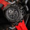 6931a8a7ccd8ab3d7af9d16f Royal Oak Offshore Survivor Limited Edition