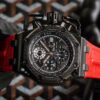 6931a8a7ccd8ab3d7af9d170 Royal Oak Offshore Survivor Limited Edition