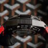 6931a8a7ccd8ab3d7af9d172 Royal Oak Offshore Survivor Limited Edition