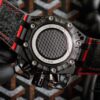 6931a8a7ccd8ab3d7af9d173 Royal Oak Offshore Survivor Limited Edition