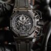 6931a8a7ccd8ab3d7af9d175 Royal Oak Offshore Survivor Limited Edition