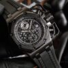 6931a8a7ccd8ab3d7af9d176 Royal Oak Offshore Survivor Limited Edition
