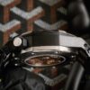 6931a8a7ccd8ab3d7af9d17b LS Product AP Audemars Piguet 15710ST.OO.A002CA.01 Royal Oak Offshore Men's Mechanical Watch 42MM 14MM with Replica Original Cal.3120 Automatic Movement