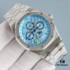💎 【TWS Factory 2021 New Recommendation】Top Clone Audemars Piguet Royal Oak 26574ST Series Men's Watch! Perfect and Individual Experience!