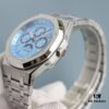 💎 【TWS Factory 2021 New Recommendation】Top Clone Audemars Piguet Royal Oak 26574ST Series Men's Watch! Perfect and Individual Experience!