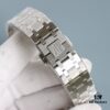 💎 【TWS Factory 2021 New Recommendation】Top Clone Audemars Piguet Royal Oak 26574ST Series Men's Watch! Perfect and Individual Experience!