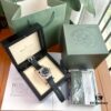 6931a8a8ccd8ab3d7af9d189 Heavyweight Arrival! The Most Masculine Men's Watch Series in the World – Royal Oak Offshore Model 15703