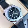 6931a8a8ccd8ab3d7af9d18a Heavyweight Arrival! The Most Masculine Men's Watch Series in the World – Royal Oak Offshore Model 15703