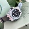 6931a8a8ccd8ab3d7af9d18c Heavyweight Arrival! The Most Masculine Men's Watch Series in the World – Royal Oak Offshore Model 15703