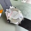 6931a8a9ccd8ab3d7af9d18f Heavyweight Arrival! The Most Masculine Men's Watch Series in the World – Royal Oak Offshore Model 15703