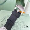 6931a8a9ccd8ab3d7af9d191 Heavyweight Arrival! The Most Masculine Men's Watch Series in the World – Royal Oak Offshore Model 15703