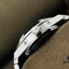6931a8aaccd8ab3d7af9d19f TWS 2021 Recommended Royal Oak 26574ST Series Men's Watch – A Perfect Blend of Excellence and Individuality!