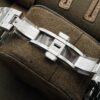 6931a8aaccd8ab3d7af9d1a2 TWS 2021 Recommended Royal Oak 26574ST Series Men's Watch – A Perfect Blend of Excellence and Individuality!