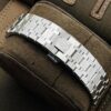 6931a8aaccd8ab3d7af9d1a3 TWS 2021 Recommended Royal Oak 26574ST Series Men's Watch – A Perfect Blend of Excellence and Individuality!