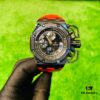 6931a8aaccd8ab3d7af9d1ad DC Factory Year-End Highlight: AP Royal Oak 15703 King of Value for Money!