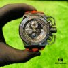6931a8abccd8ab3d7af9d1b1 DC Factory Year-End Highlight: AP Royal Oak 15703 King of Value for Money!