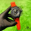 6931a8abccd8ab3d7af9d1b4 DC Factory Year-End Highlight: AP Royal Oak 15703 King of Value for Money!