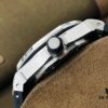 6931a8abccd8ab3d7af9d1ba Market's Highest Replica TWS Benchmark Marvel A.P. Royal Oak Offshore 15710 Transparent Case Back Series! Super V9 Upgraded Version Makes a Strong Comeback!