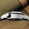 6931a8abccd8ab3d7af9d1bb Market's Highest Replica TWS Benchmark Marvel A.P. Royal Oak Offshore 15710 Transparent Case Back Series! Super V9 Upgraded Version Makes a Strong Comeback!