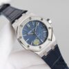 6931a8acccd8ab3d7af9d1c3 New Arrival Royal Oak 15450ST Series Ladies' Watch