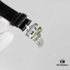 6931a8acccd8ab3d7af9d1c5 New Arrival Royal Oak 15450ST Series Ladies' Watch