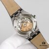 6931a8acccd8ab3d7af9d1c6 New Arrival Royal Oak 15450ST Series Ladies' Watch
