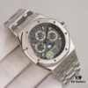 6931a8acccd8ab3d7af9d1c9 JH Factory Year-End Masterpiece: Royal Oak 26574, 26606 The King of Value!
