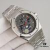 6931a8acccd8ab3d7af9d1ca JH Factory Year-End Masterpiece: Royal Oak 26574, 26606 The King of Value!