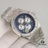 6931a8acccd8ab3d7af9d1cc JH Factory Year-End Masterpiece: Royal Oak 26574, 26606 The King of Value!