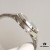 6931a8acccd8ab3d7af9d1ce JH Factory Year-End Masterpiece: Royal Oak 26574, 26606 The King of Value!