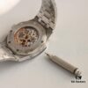 6931a8adccd8ab3d7af9d1d0 JH Factory Year-End Masterpiece: Royal Oak 26574, 26606 The King of Value!