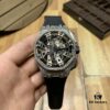 6931a8aeccd8ab3d7af9d1e3 Royal Oak Offshore Premium Replica Audemars Piguet AP Watch for Men, Exquisite Timepiece with Natural Rubber Strap and Pin Buckle, 904L Stainless Steel Case, Mineral Hardened Glass, Imported Japanese Quartz Chronograph, 47mm Diameter, 13mm Thickness