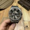 6931a8aeccd8ab3d7af9d1e5 Royal Oak Offshore Premium Replica Audemars Piguet AP Watch for Men, Exquisite Timepiece with Natural Rubber Strap and Pin Buckle, 904L Stainless Steel Case, Mineral Hardened Glass, Imported Japanese Quartz Chronograph, 47mm Diameter, 13mm Thickness