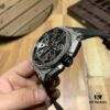 6931a8aeccd8ab3d7af9d1e8 Royal Oak Offshore Premium Replica Audemars Piguet AP Watch for Men, Exquisite Timepiece with Natural Rubber Strap and Pin Buckle, 904L Stainless Steel Case, Mineral Hardened Glass, Imported Japanese Quartz Chronograph, 47mm Diameter, 13mm Thickness